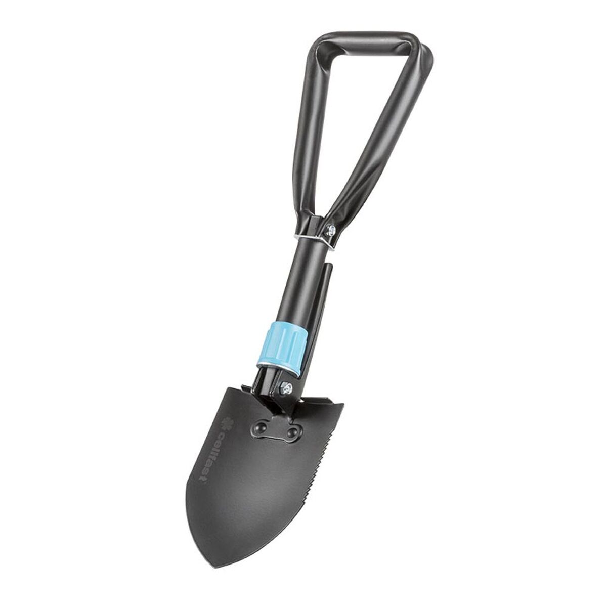 Pala pieghevole Cellfast Ideal Pro